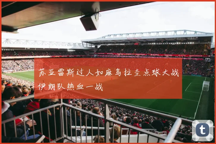 苏亚雷斯过人如麻乌拉圭点球大战伊朗队热血一战