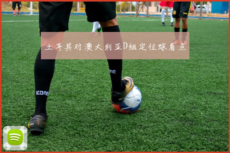土耳其对澳大利亚D组定位球看点