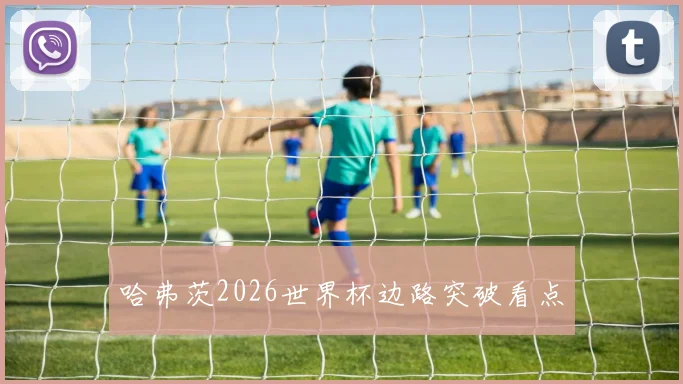 哈弗茨2026世界杯边路突破看点