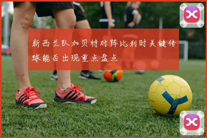 新西兰队加贝特对阵比利时关键传球能否出现重点盘点