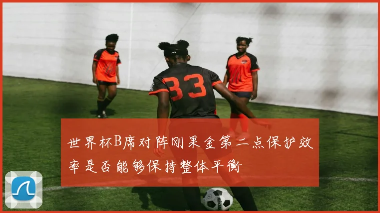 世界杯B席对阵刚果金第二点保护效率是否能够保持整体平衡