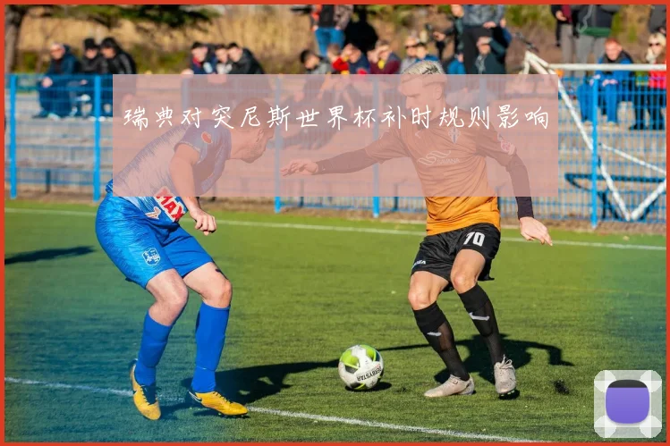 瑞典对突尼斯世界杯补时规则影响
