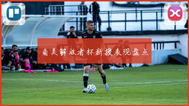 南美解放者杯新援表现盘点