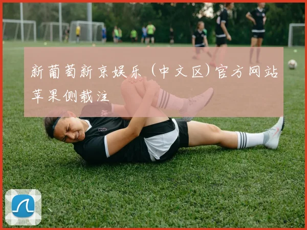 新葡萄新京娱乐 (中文区)官方网站苹果侧载注