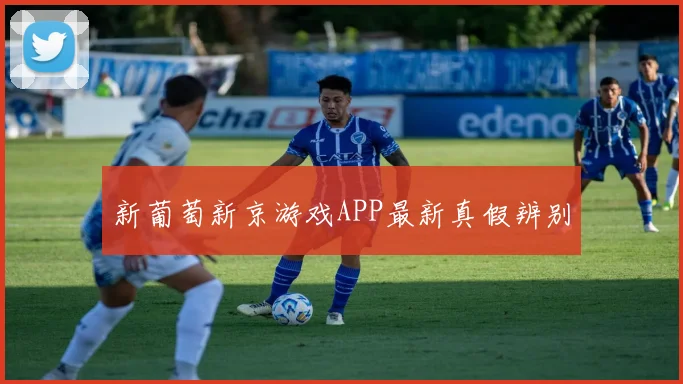 新葡萄新京游戏APP最新真假辨别