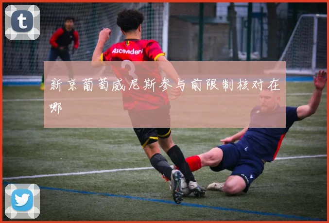 新京葡萄威尼斯参与前限制核对在哪